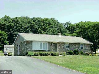 391 Newcomer Road Windsor, PA 17366 - Photo 1 of 1