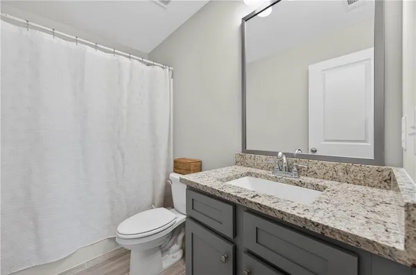 $450,000 | 223 Timber Ridge, Dawsonville, GA 30534