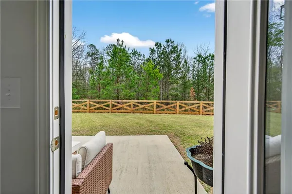 $450,000 | 223 Timber Ridge, Dawsonville, GA 30534