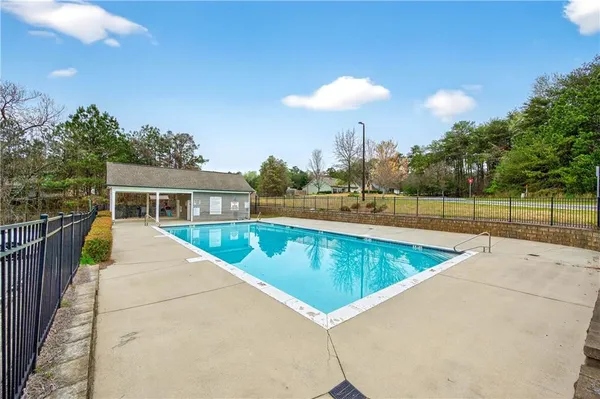 $450,000 | 223 Timber Ridge, Dawsonville, GA 30534