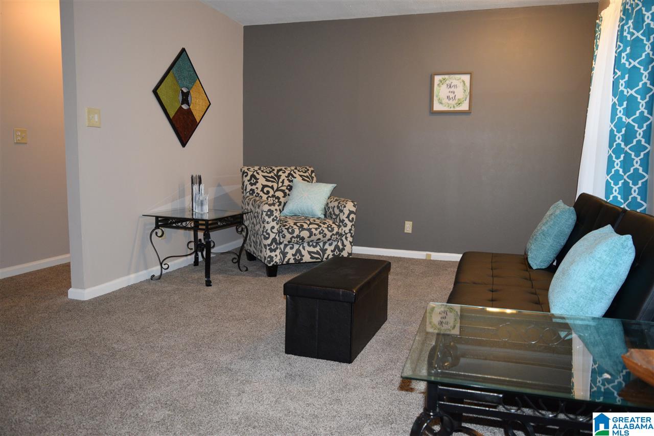 4728 South Shades Crest Road Helena, AL 35022 - Photo 5 of 27