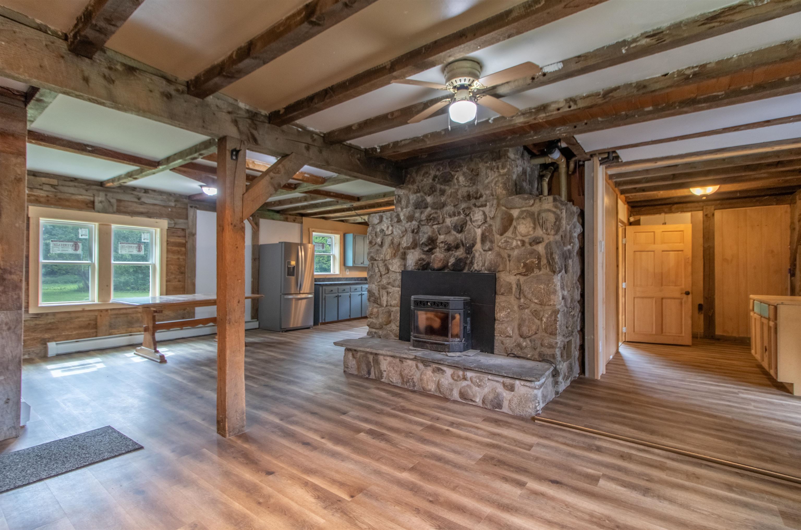 1148 Wheelock Road Sutton, VT 05867 - Photo 20 of 52 Gallery Image 20