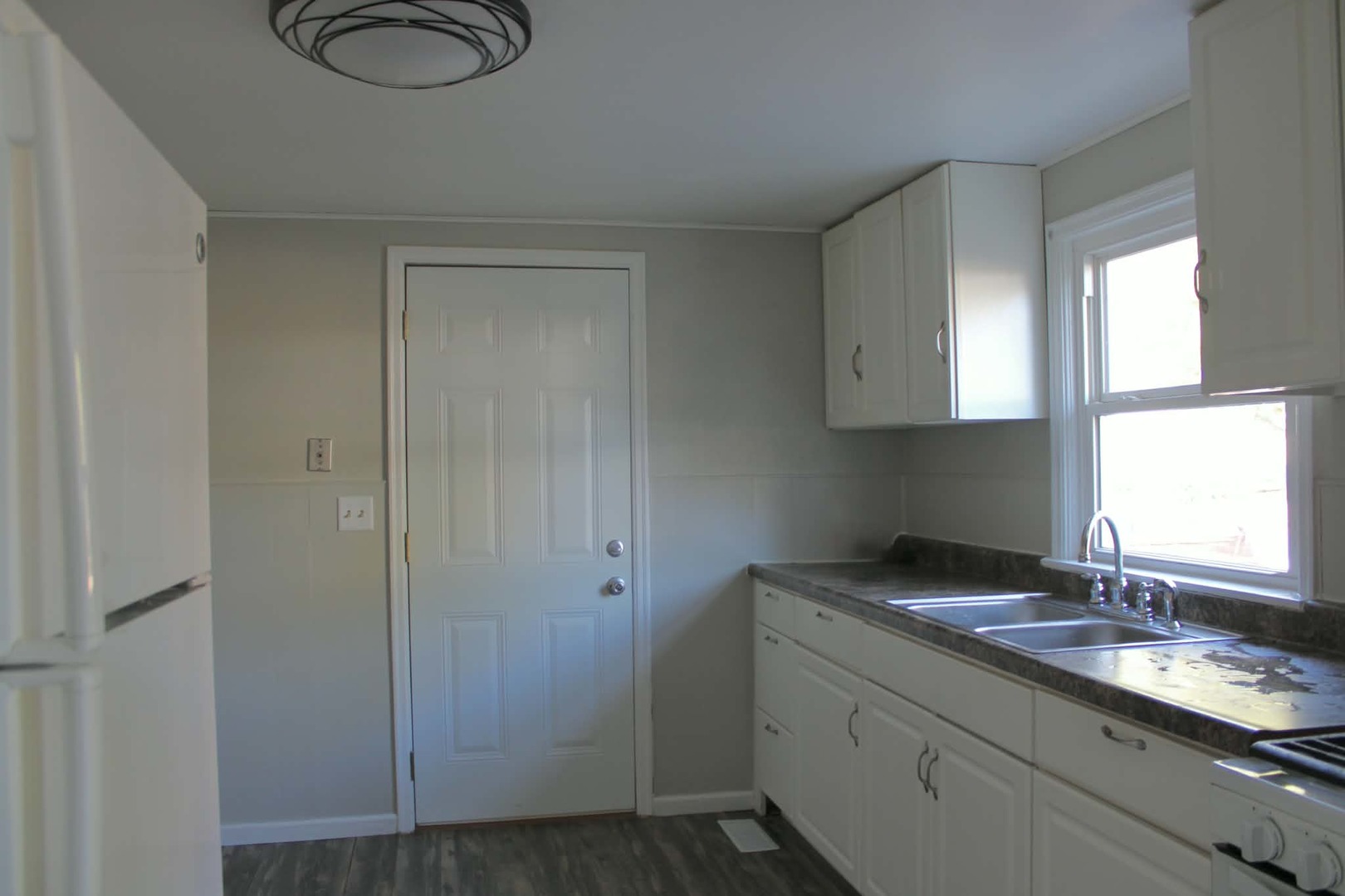 925 Airport Road Mount Vernon, IL 62864 - Photo 7 of 13 Gallery Image 7