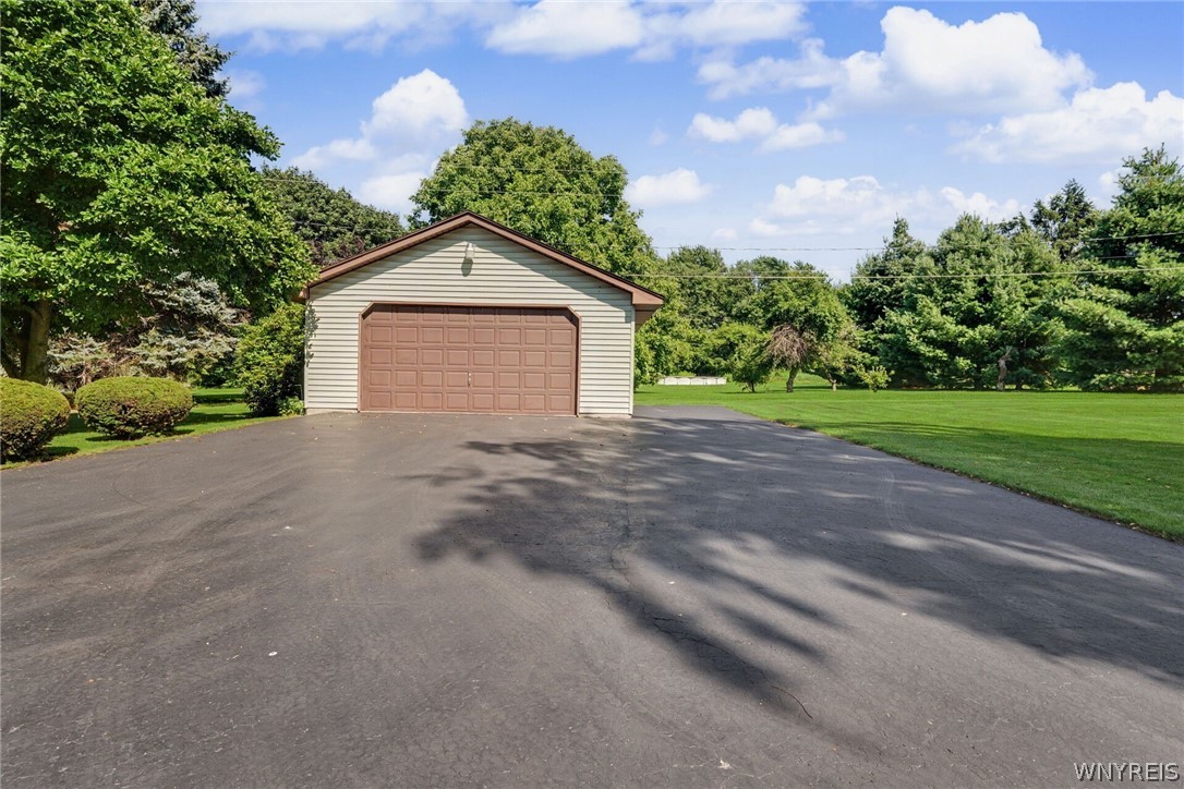 4759 East Lake Road Wilson, NY 14028 - Photo 16 of 49 Gallery Image 16