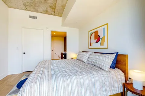 $900,000 | 48 East Avenue, Unit 2411, Austin, TX 78701