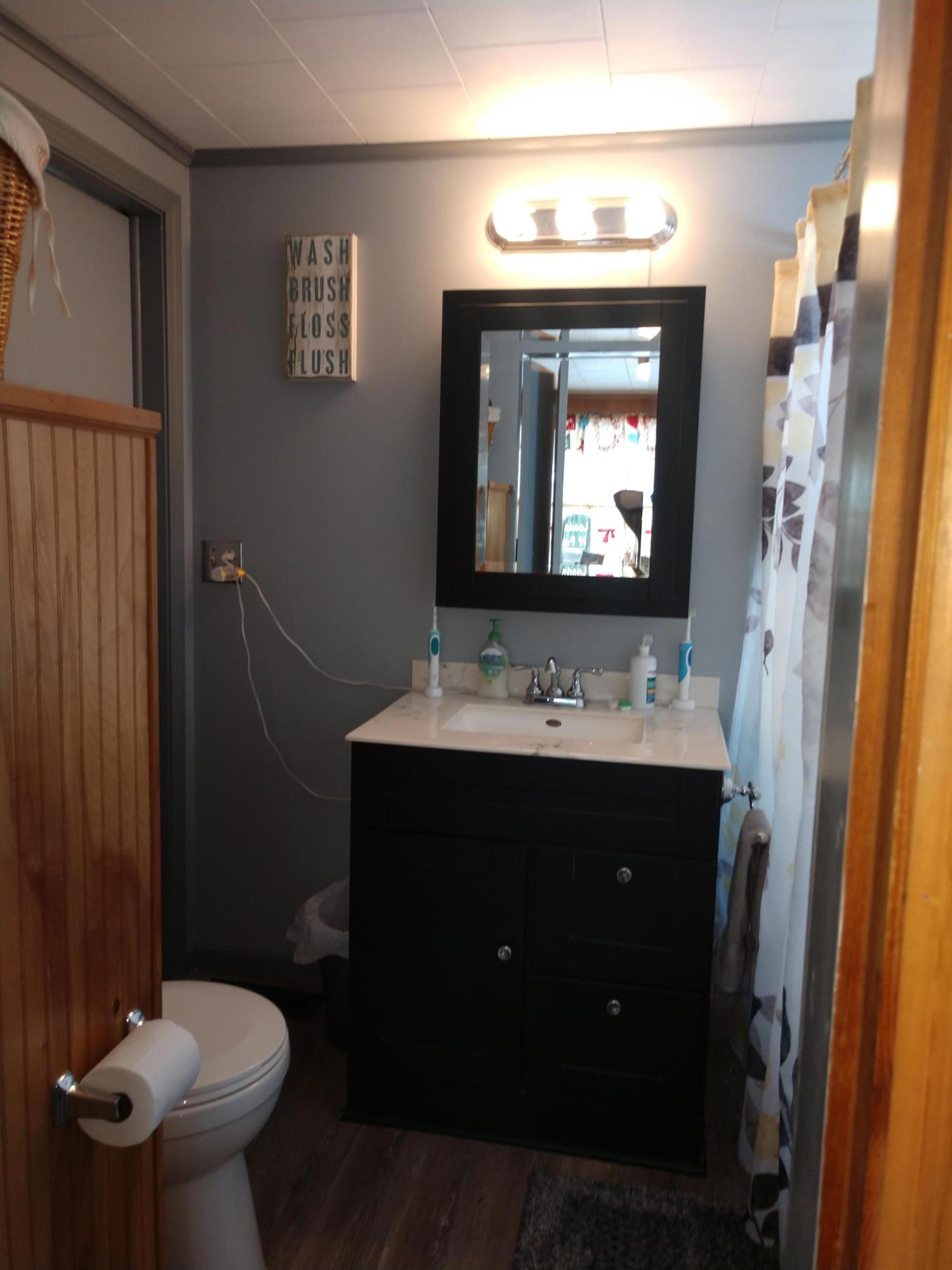 2421 Dobler Road Sterling, MI 48659 - Photo 6 of 44 Gallery Image 6