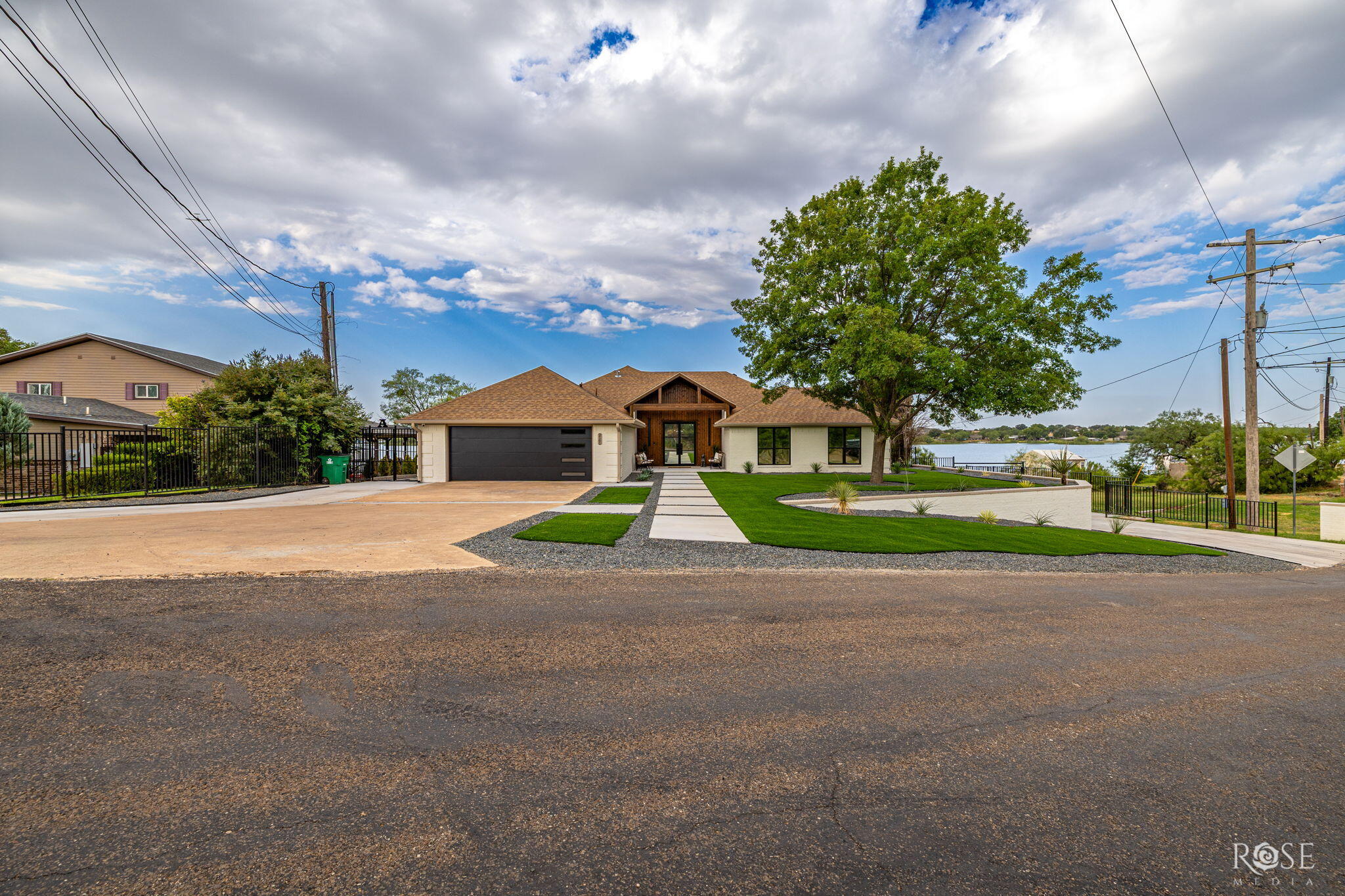 2161 Gun Club Road San Angelo, TX 76904 - Photo 3 of 72 2-web-or-mls-image - 1-2