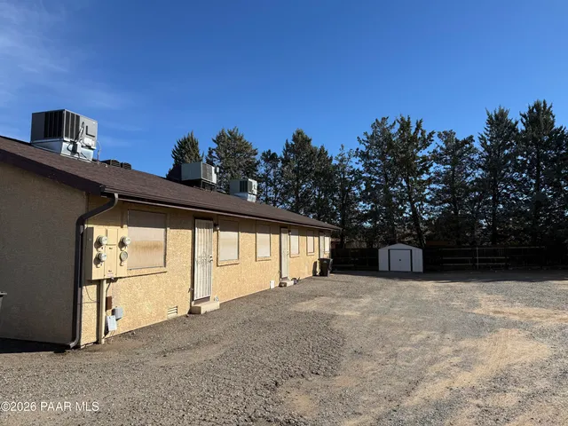 $579,000 | 1275 Tapadero Drive, Prescott Valley, AZ 86327