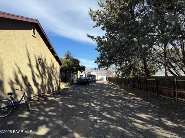 $579,000 | 1275 Tapadero Drive, Prescott Valley, AZ 86327