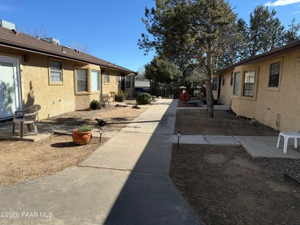 $579,000 | 1275 Tapadero Drive, Prescott Valley, AZ 86327