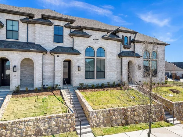 $3,150 | 2153 Sandlin Drive, Fort Worth, TX 76008
