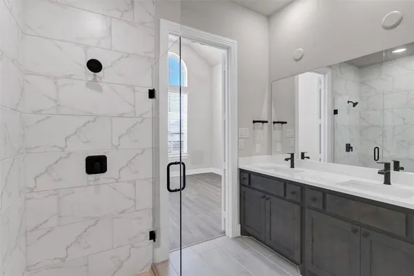 $3,150 | 2153 Sandlin Drive, Fort Worth, TX 76008
