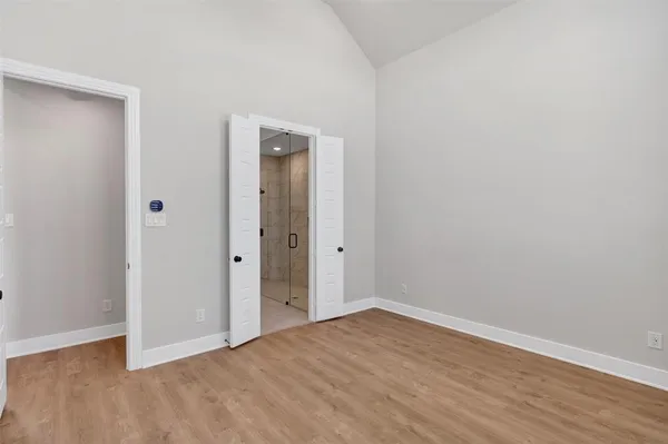 $3,150 | 2153 Sandlin Drive, Fort Worth, TX 76008