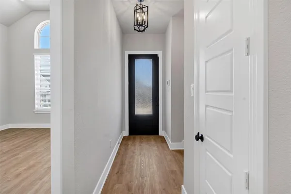 $3,150 | 2153 Sandlin Drive, Fort Worth, TX 76008