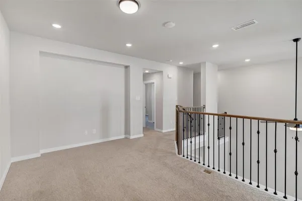 $3,150 | 2153 Sandlin Drive, Fort Worth, TX 76008