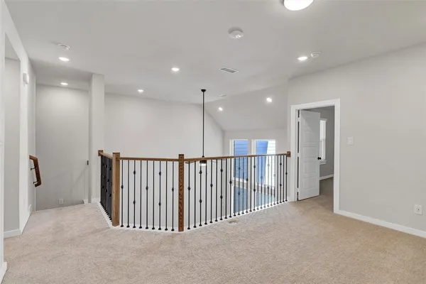 $3,150 | 2153 Sandlin Drive, Fort Worth, TX 76008