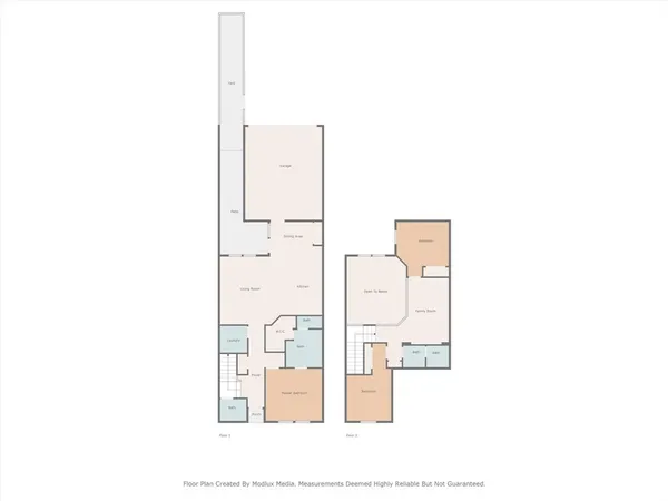$3,150 | 2153 Sandlin Drive, Fort Worth, TX 76008