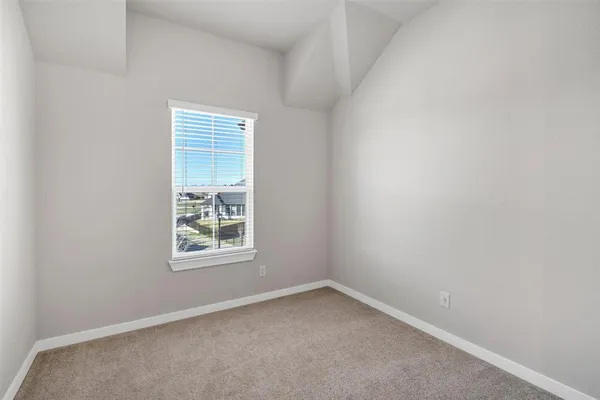 $3,150 | 2153 Sandlin Drive, Fort Worth, TX 76008