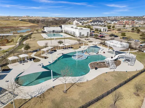 $3,150 | 2153 Sandlin Drive, Fort Worth, TX 76008