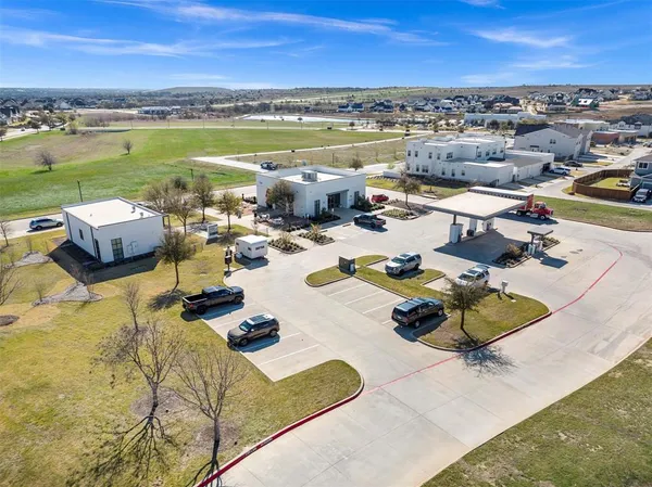 $3,150 | 2153 Sandlin Drive, Fort Worth, TX 76008