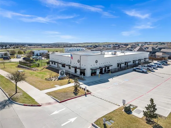 $3,150 | 2153 Sandlin Drive, Fort Worth, TX 76008