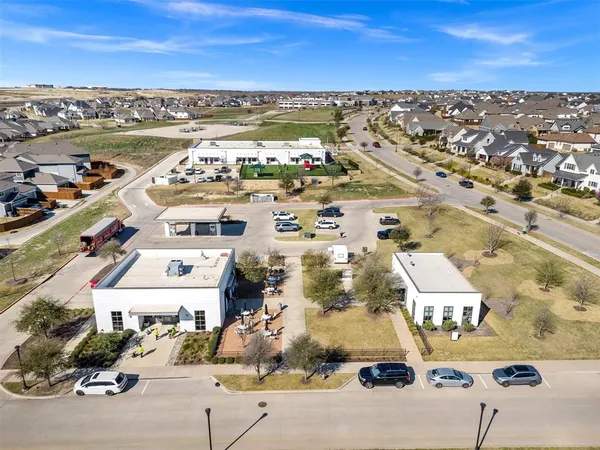 $3,150 | 2153 Sandlin Drive, Fort Worth, TX 76008