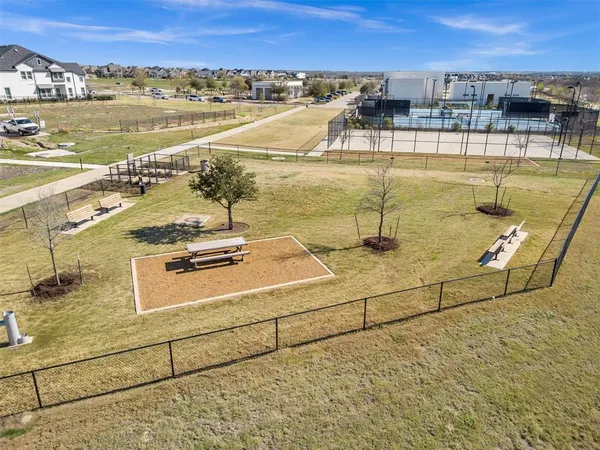 $3,150 | 2153 Sandlin Drive, Fort Worth, TX 76008
