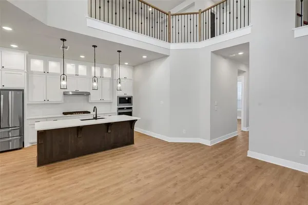 $3,150 | 2153 Sandlin Drive, Fort Worth, TX 76008