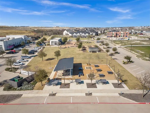 $3,150 | 2153 Sandlin Drive, Fort Worth, TX 76008