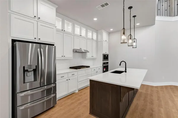 $3,150 | 2153 Sandlin Drive, Fort Worth, TX 76008