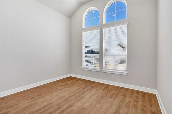 $3,150 | 2153 Sandlin Drive, Fort Worth, TX 76008