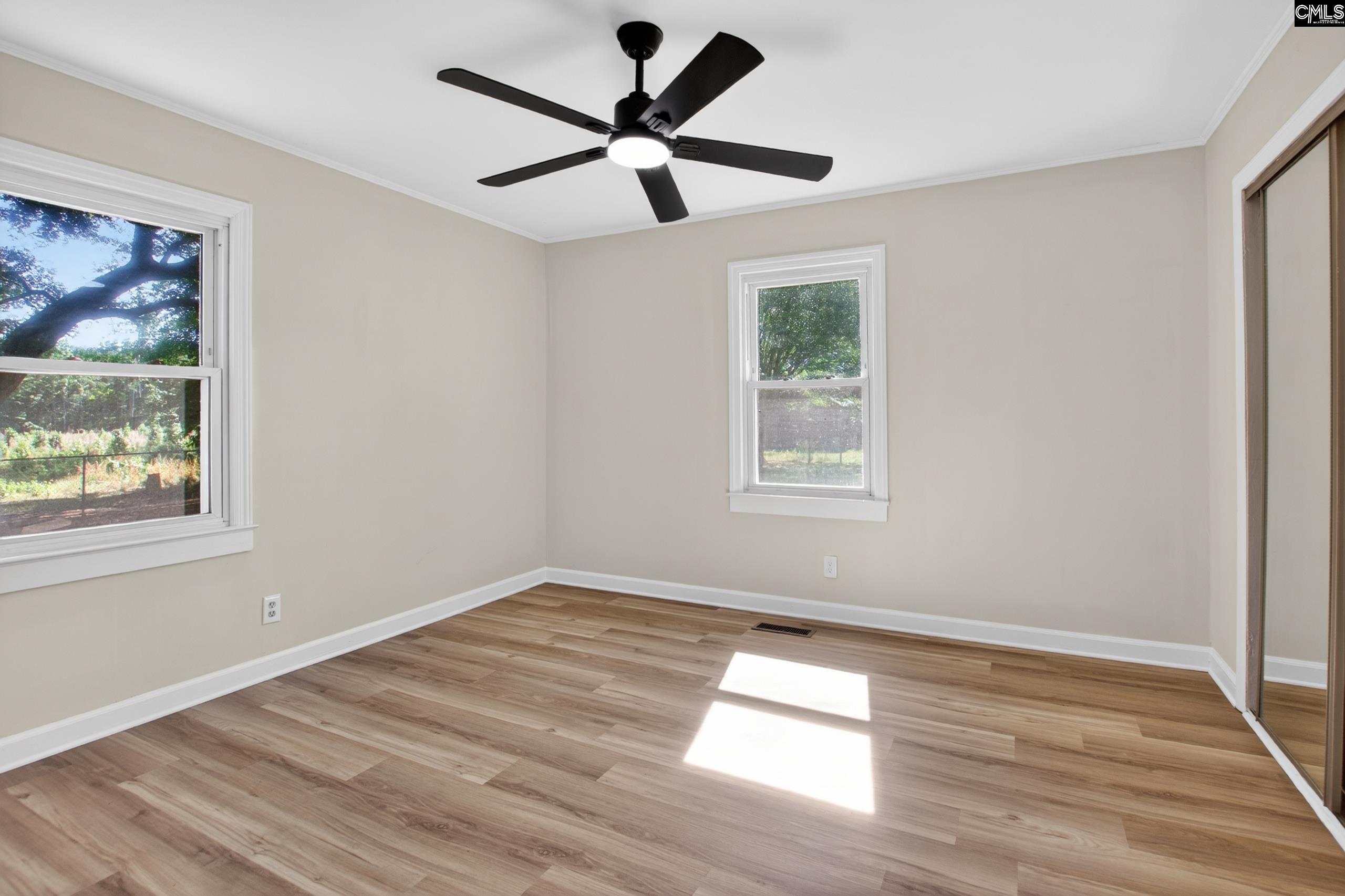 3100 North Kings Highway Rembert, SC 29128 - Photo 21 of 39