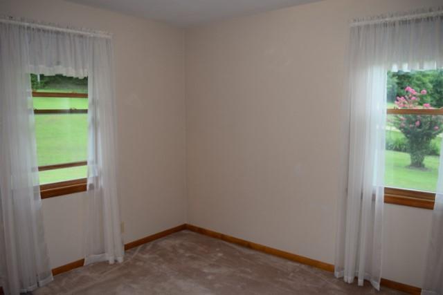 1365 Hemby Branch Road Waverly, TN 37185 - Photo 22 of 24 Gallery Image 22