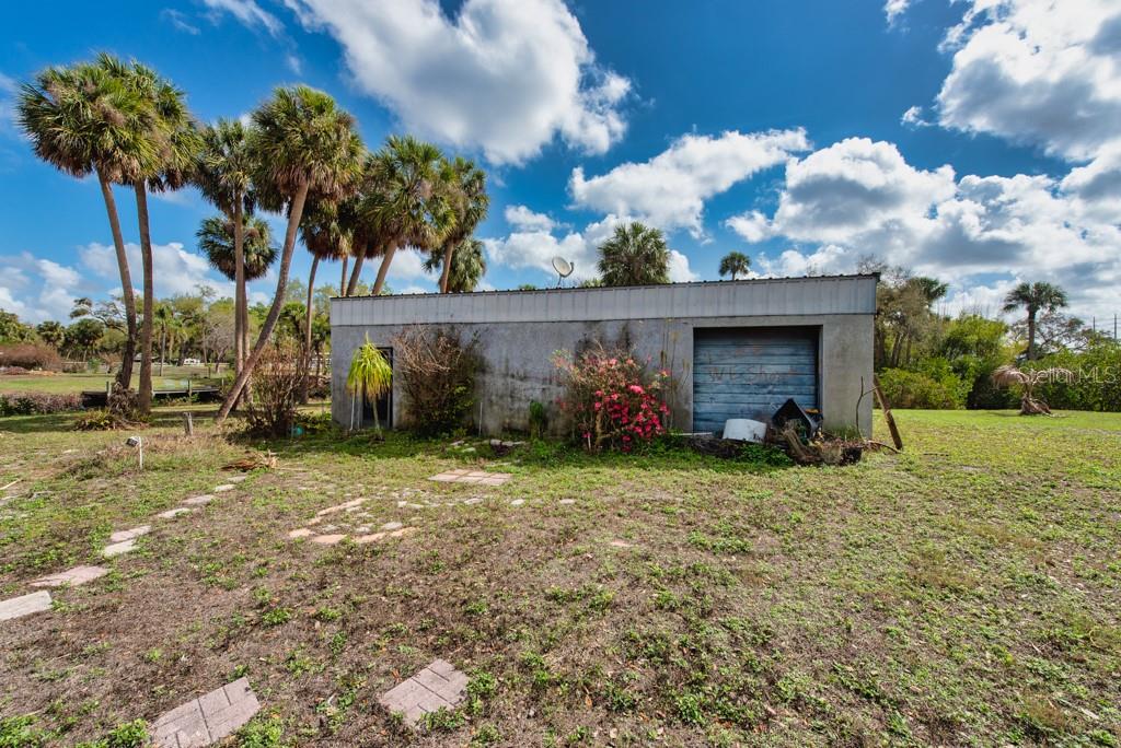 8848 West Millpoint Road Riverview, FL 33578 - Photo 13 of 52