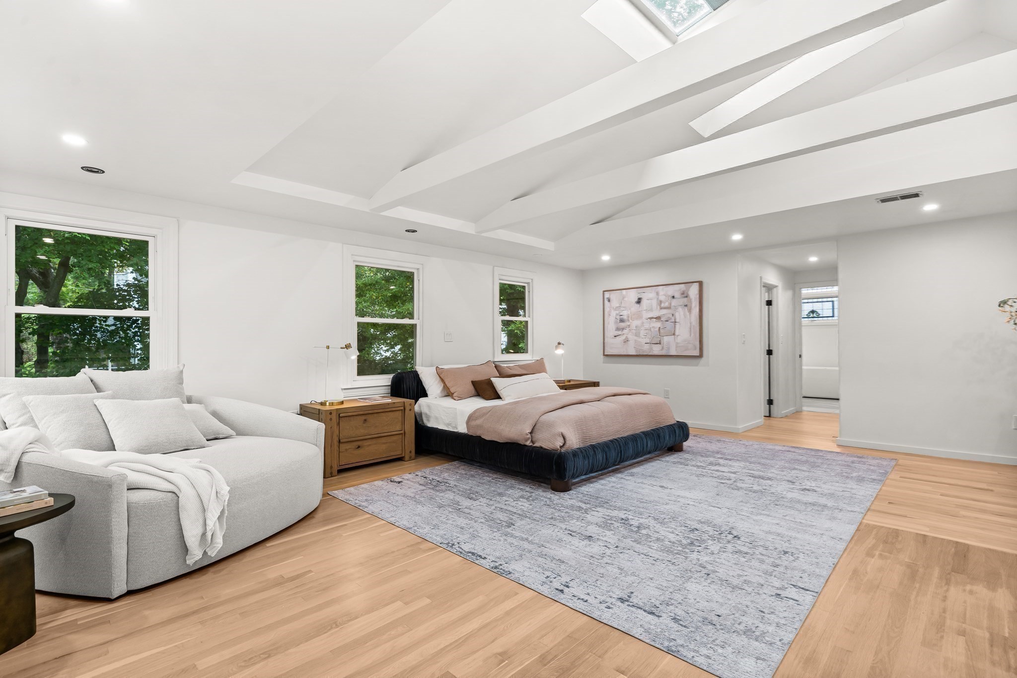 31 Alba Road Wellesley, MA 02481 - Photo 17 of 39 Gallery Image 17