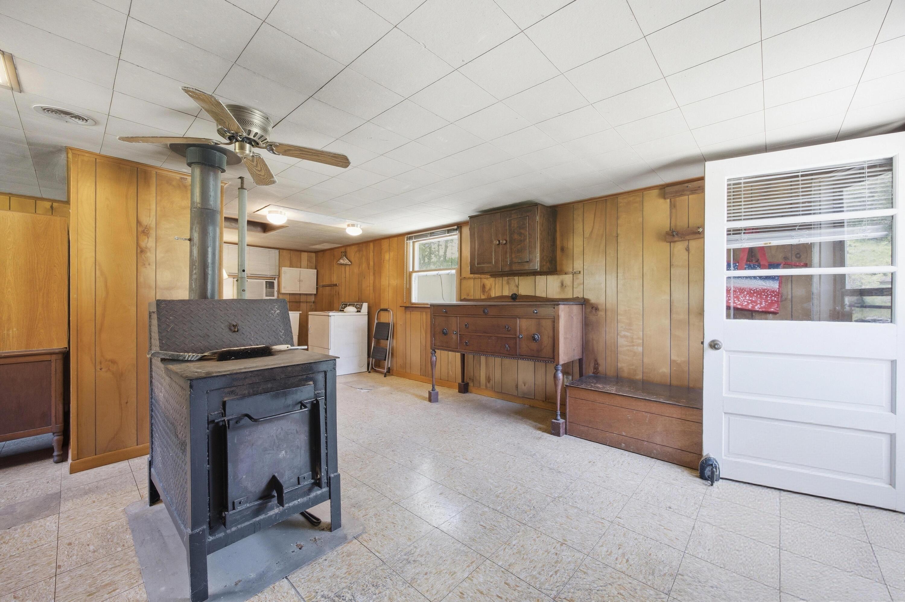 375 North Rays Fork Road Sadieville, KY 40370 - Photo 5 of 76 51-print-044NRays Fork