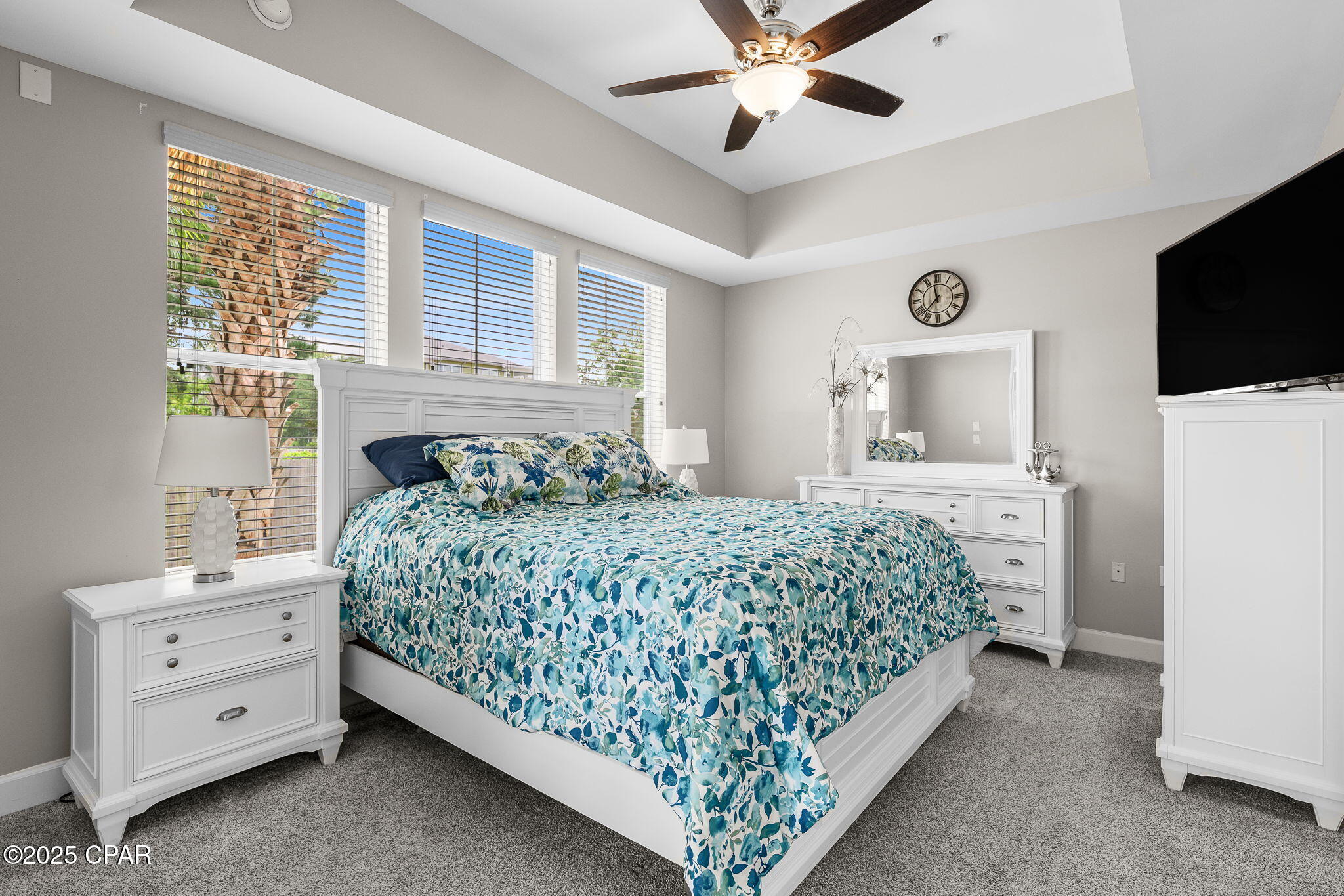 8700 Front Beach Road, Unit 1117 Panama City Beach, FL 32407 - Photo 12 of 51