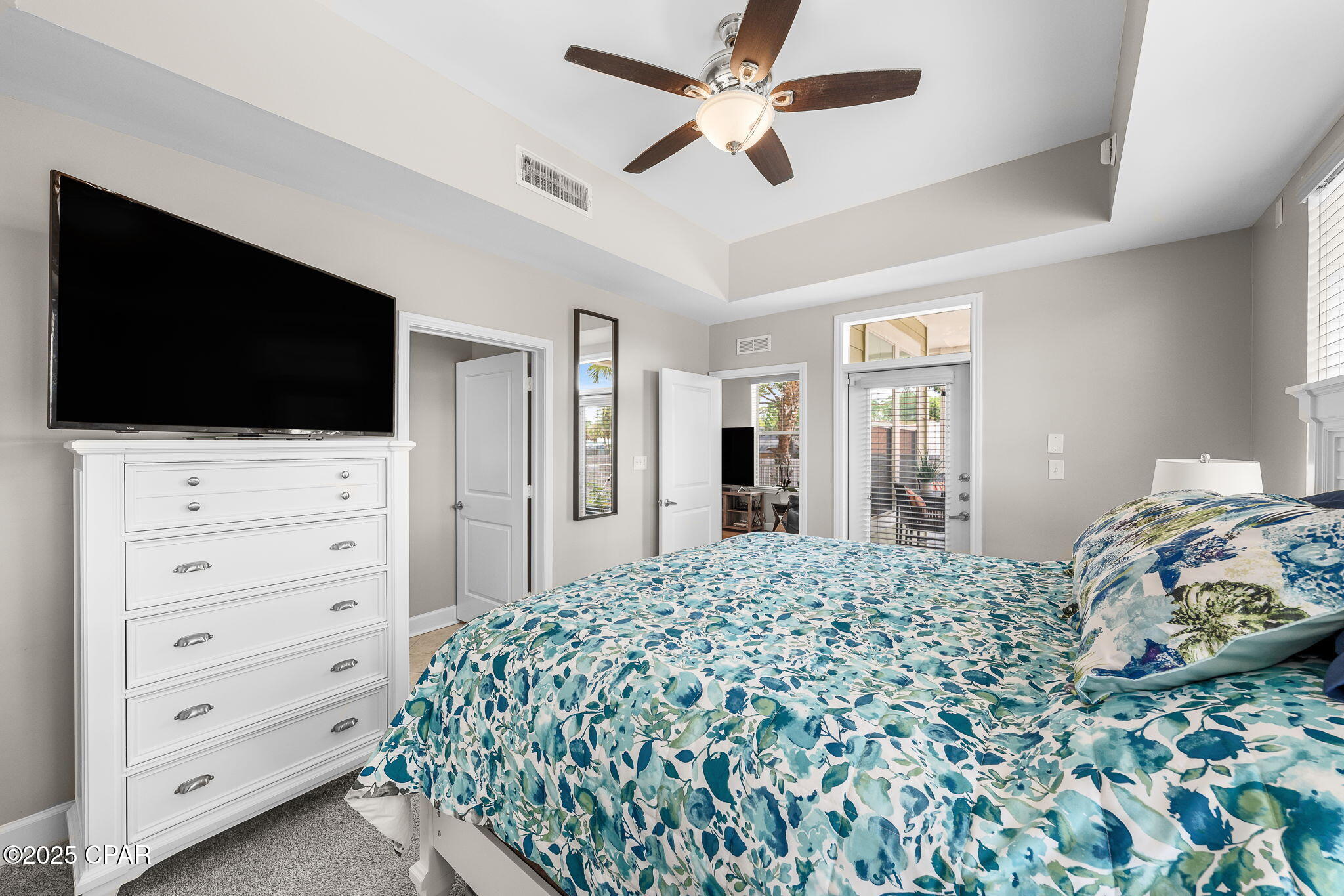 8700 Front Beach Road, Unit 1117 Panama City Beach, FL 32407 - Photo 15 of 51