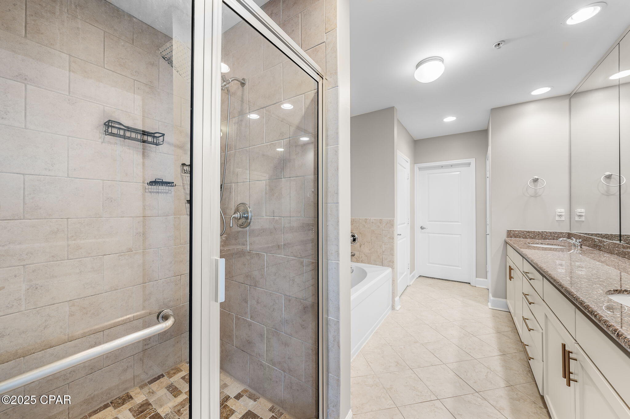 8700 Front Beach Road, Unit 1117 Panama City Beach, FL 32407 - Photo 16 of 51