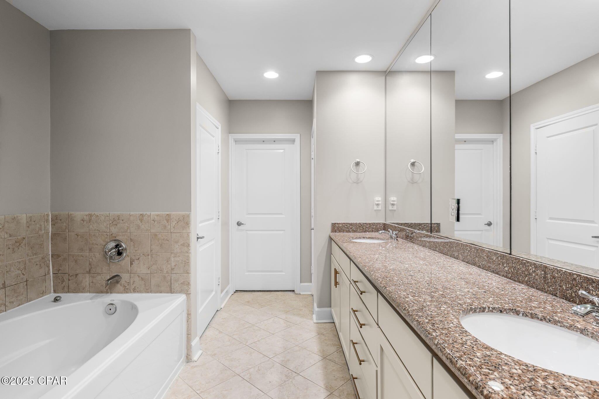 8700 Front Beach Road, Unit 1117 Panama City Beach, FL 32407 - Photo 17 of 51