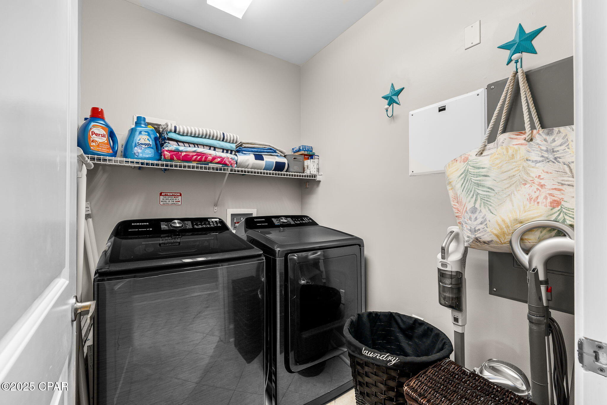 8700 Front Beach Road, Unit 1117 Panama City Beach, FL 32407 - Photo 19 of 51