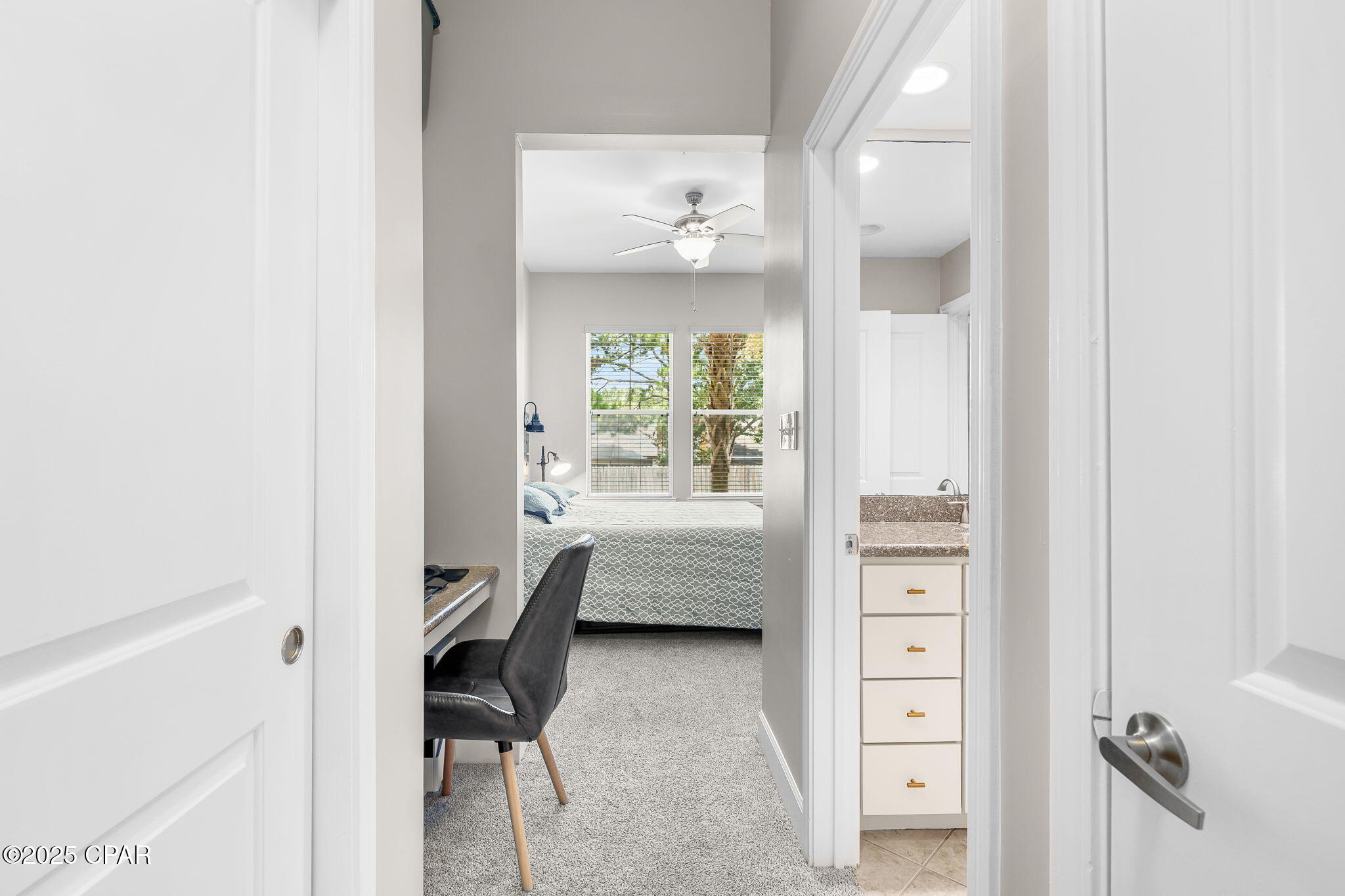 8700 Front Beach Road, Unit 1117 Panama City Beach, FL 32407 - Photo 20 of 51