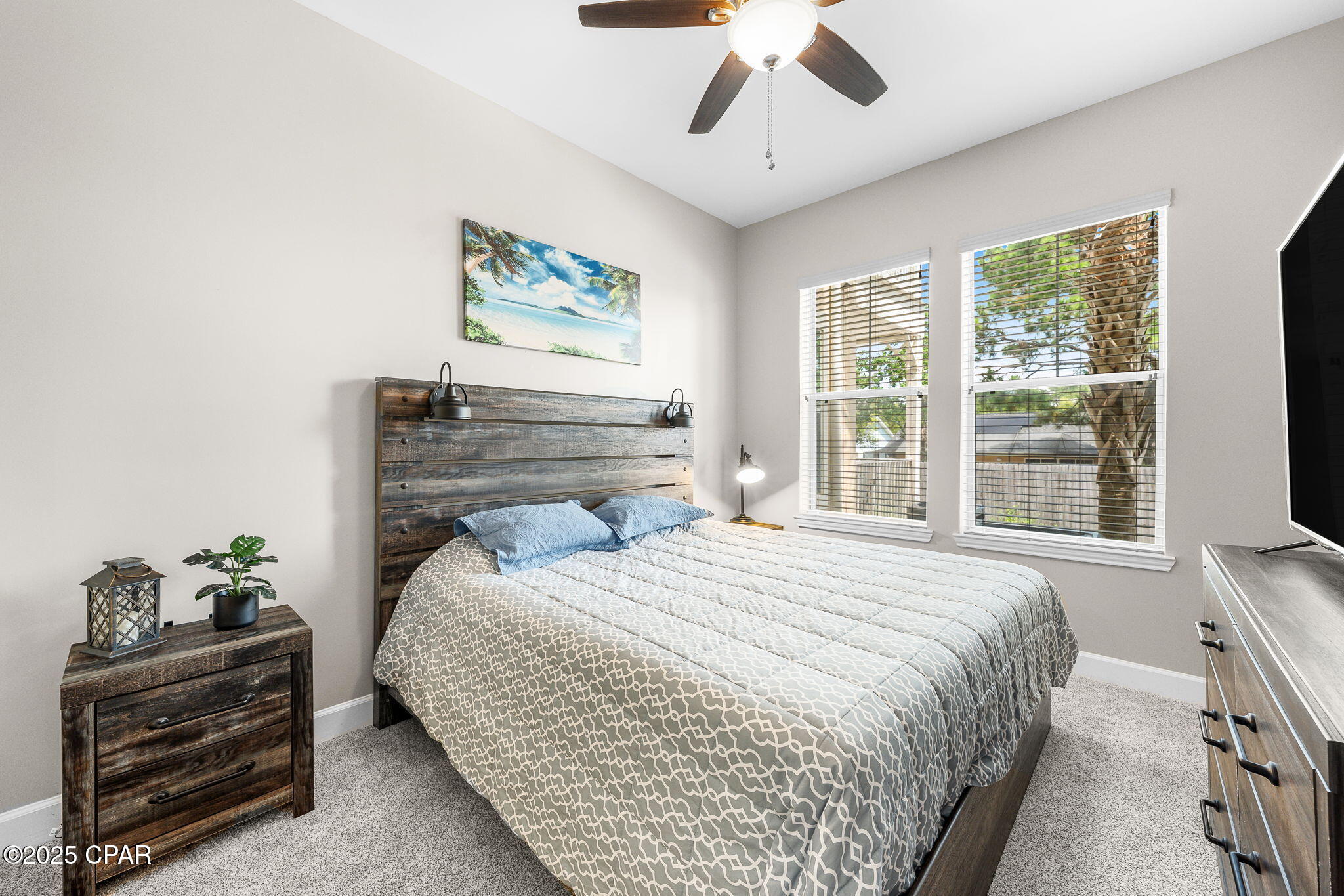 8700 Front Beach Road, Unit 1117 Panama City Beach, FL 32407 - Photo 22 of 51