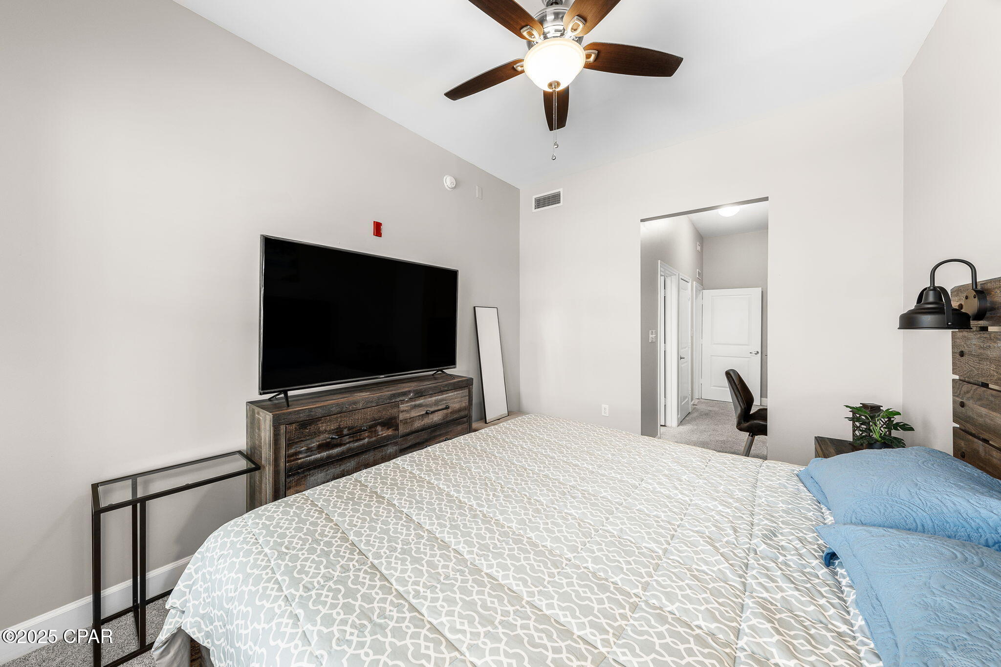 8700 Front Beach Road, Unit 1117 Panama City Beach, FL 32407 - Photo 23 of 51