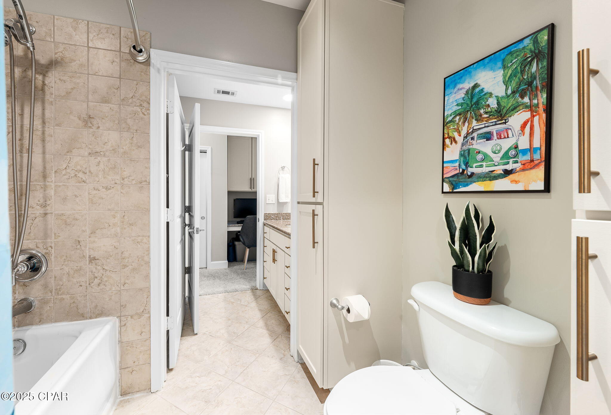 8700 Front Beach Road, Unit 1117 Panama City Beach, FL 32407 - Photo 26 of 51