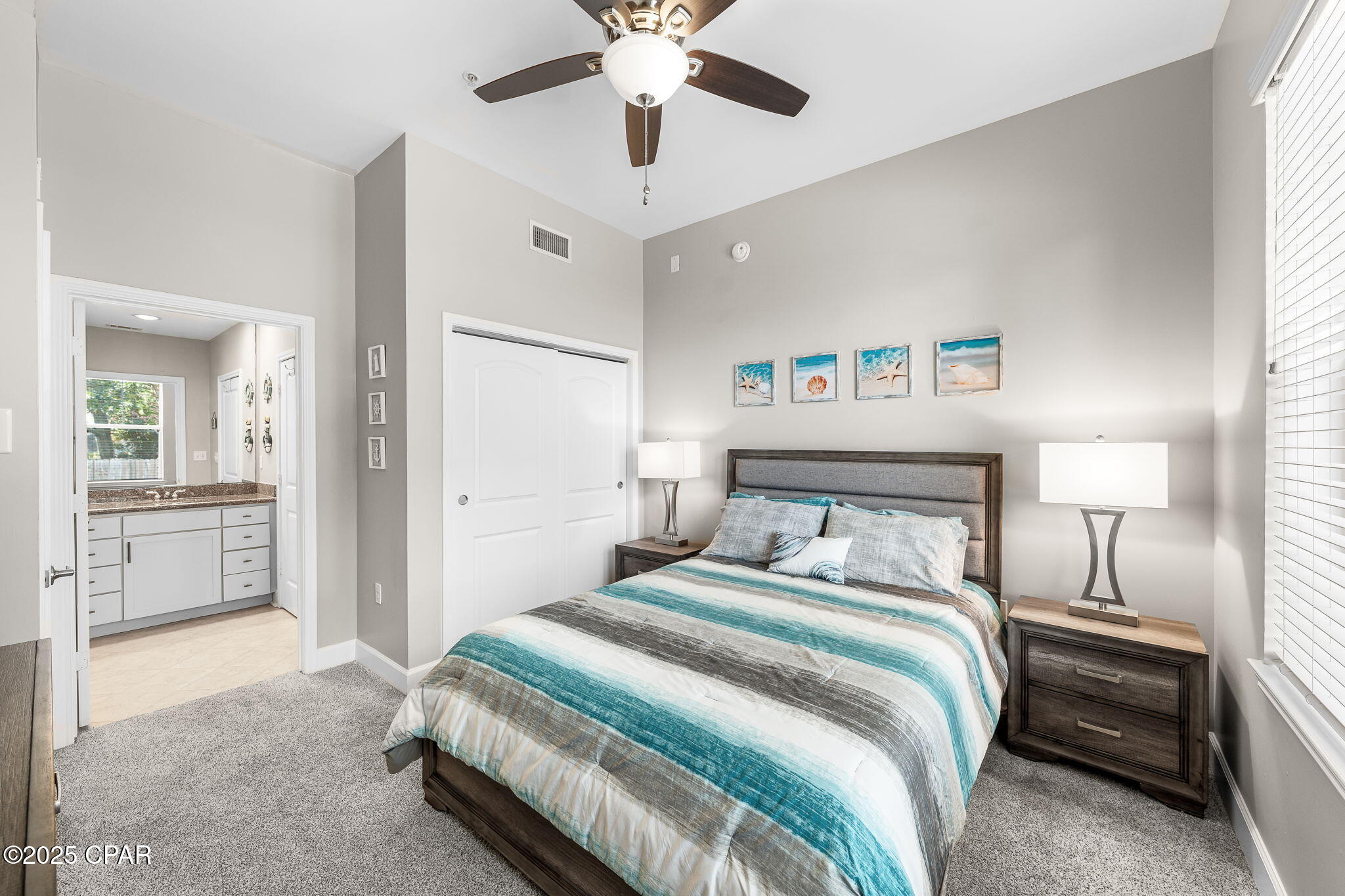 8700 Front Beach Road, Unit 1117 Panama City Beach, FL 32407 - Photo 28 of 51