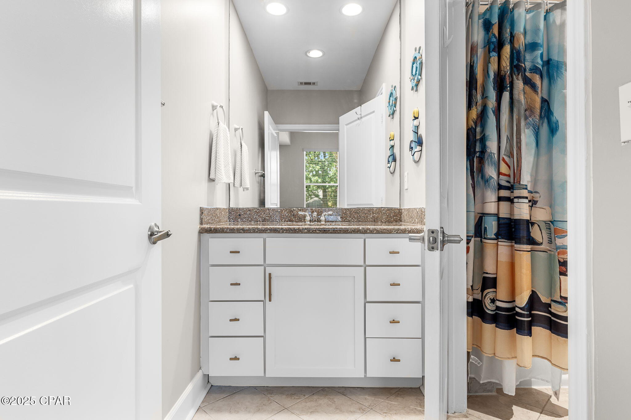 8700 Front Beach Road, Unit 1117 Panama City Beach, FL 32407 - Photo 29 of 51