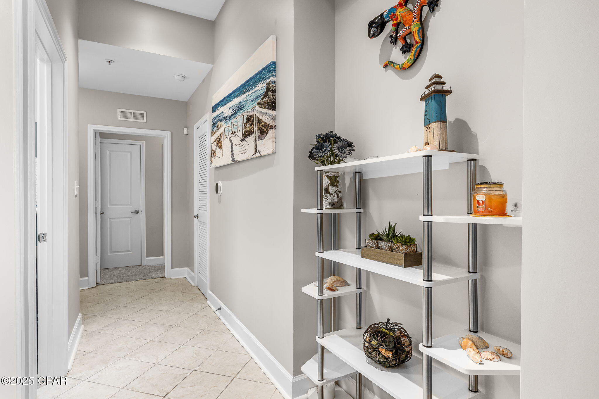 8700 Front Beach Road, Unit 1117 Panama City Beach, FL 32407 - Photo 30 of 51