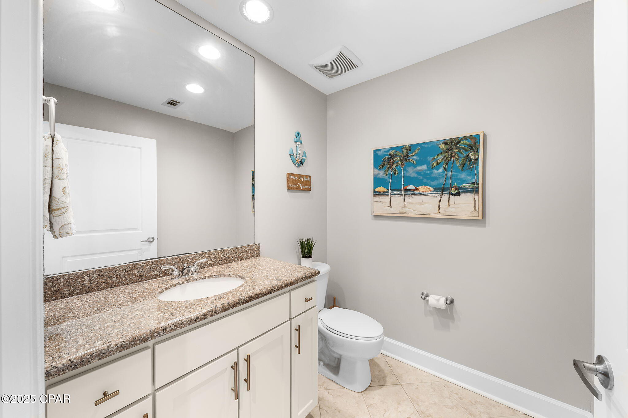 8700 Front Beach Road, Unit 1117 Panama City Beach, FL 32407 - Photo 31 of 51