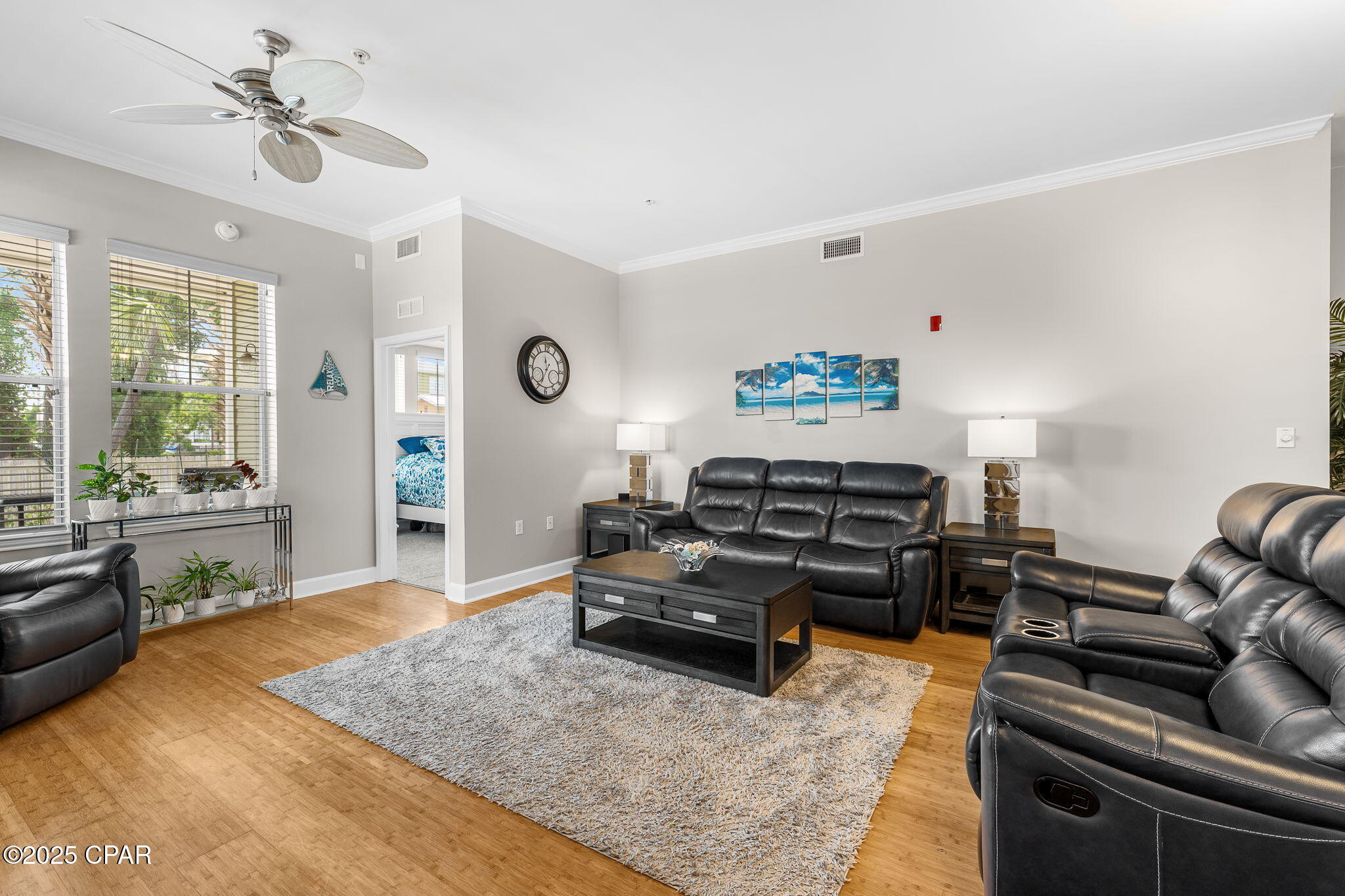 8700 Front Beach Road, Unit 1117 Panama City Beach, FL 32407 - Photo 4 of 51